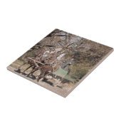 2チームとワゴン タイル (側面)