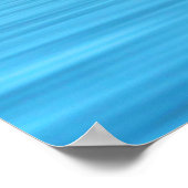 2ツリーアイランドポスター ポスター (角)