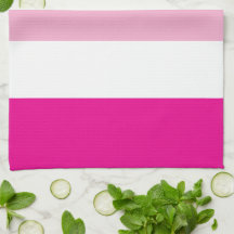 2トーンストライプ