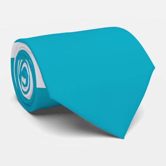 2トーンストライプ ネクタイ (ロール)