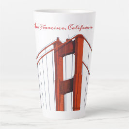 2トーンマグカップ、15オンス カフェラテマグ