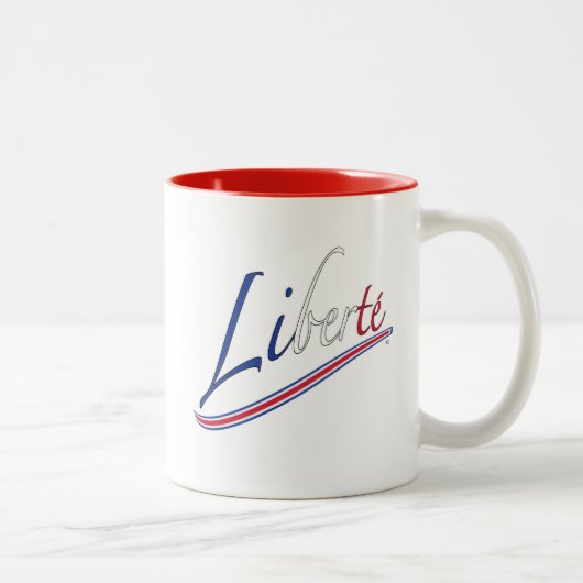 2トーン11オズマグ ツートーンマグカップ (右)