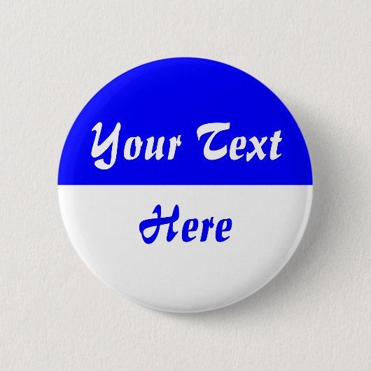 2トーン – 05 缶バッジ (正面)