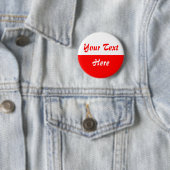 2トーン- 06 缶バッジ (インサイチュ)