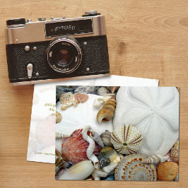 2ドルの空白のはがき ポストカード