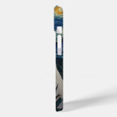 2ハロウィーン Case-Mate iPhoneケース (裏面 / 左)