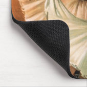 2バレリーナマウセパド マウスパッド (コーナー)