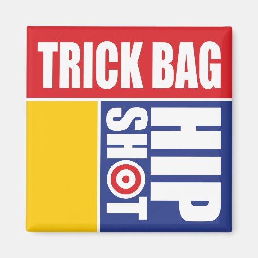 2パネル生産 マグネット (正面)