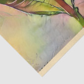 2ビッグひまわりコレクシモダンョン 薄葉紙 (詳細)