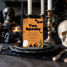 2ピンク不気味ハロウィーン2回目の誕生日パーティー