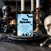 2ピンク不気味ハロウィーン2回目の誕生日パーティー