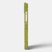 2ピントよくはしゃぐウマ絵を描ーズウマ科のデザイン2 Case-Mate iPhoneケース (裏面 / 左)