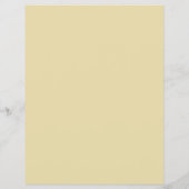 2ピン電源ソケットおよびプラグ、電気技師の広告 チラシ (裏面)