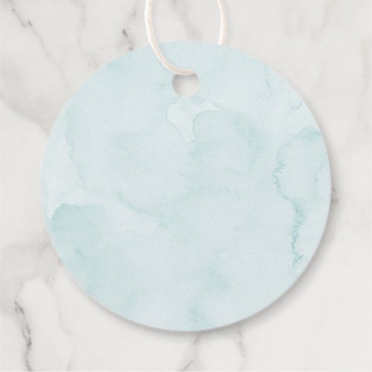 2ファストレースカー誕生日 フェイバータグ (裏面)