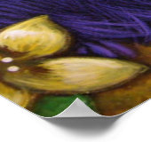 2ファンタジーOWLSポスター ポスター (角)