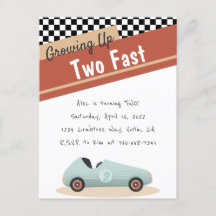 2ファーストカーテーマユニークイエローレッドブラックインビタット