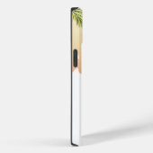 2フォトケパーソナライズされたース – Mate iPhoneケース Case-Mate iPhoneケース (裏面 / 右)