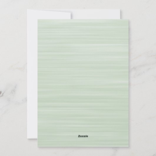 2フォトホワイト縁どとパインズのアクセント シーズンカード (裏面)