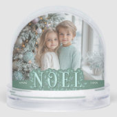 2フォトボタニカルグリーンラベンダーノールクリスマス (裏面)