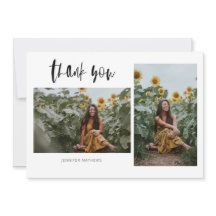 2フォトミニマル卒業