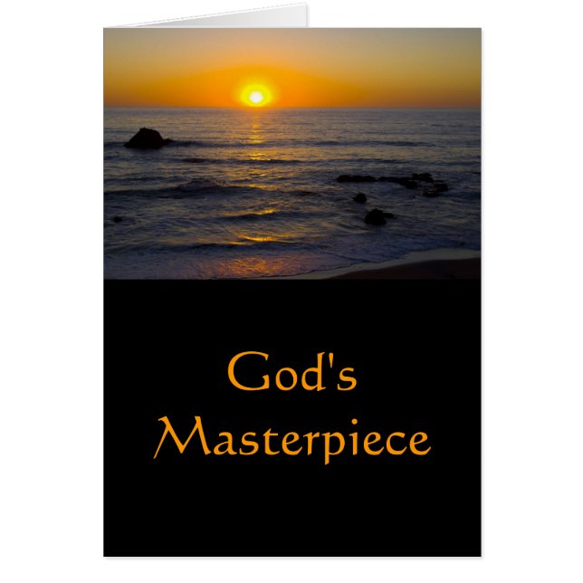 2ペテロ1:2 (正面)