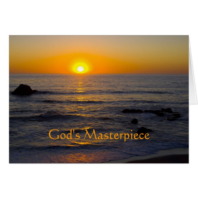 2ペテロ1:2 (正面横)