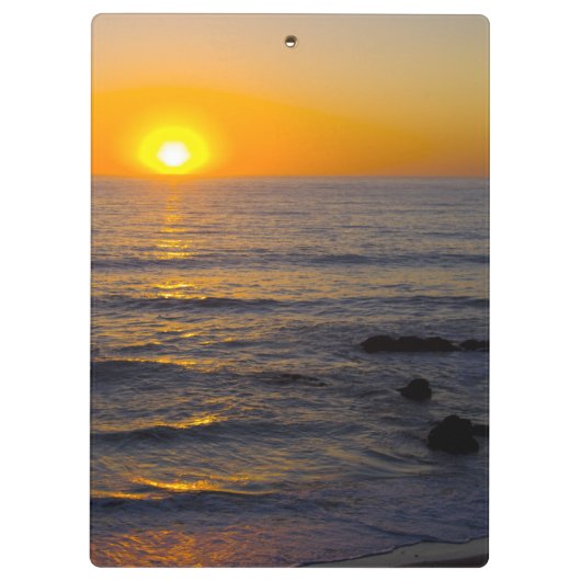 2ペテロ1:2 クリップボード (裏面)