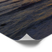 2ペテロ1:2 ポスター (角)