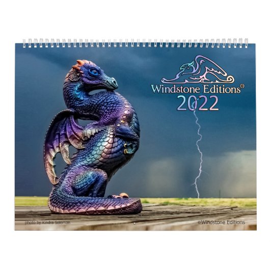 2ページのLargeCalendar、白の予定表 カレンダー (カバー)