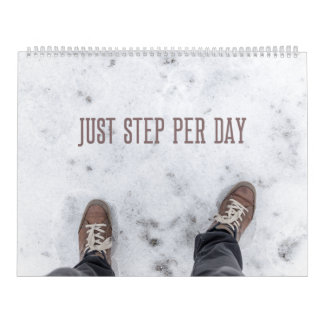 2ページのLargeCalendar、白の予定表 カレンダー