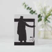 2ページ目 ポストカード (スタンド正面)