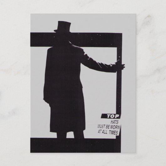 2ページ目 ポストカード (正面)