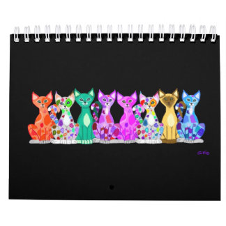 2ページ(SmallCalendar、白) カレンダー