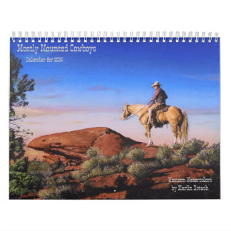 2ページMediumCalendar、白いカレンダー カレンダー