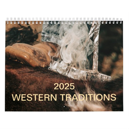 2ページMediumCalendar、白 カレンダー (カバー)