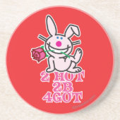 2ホット コースター (正面)