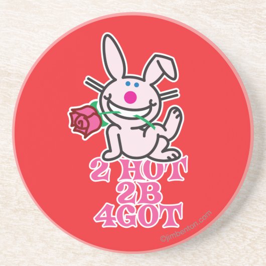 2ホット コースター (正面)