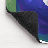 2ボール マウスパッド (コーナー)