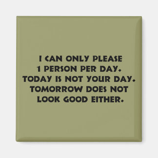 2マグネット1人のみ マグネット