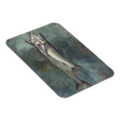 2マス マグネット (右側)