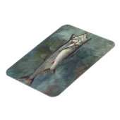 2マス マグネット (左側)