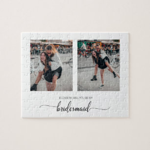 2ミニマル枚の写真をお願いします ジグソーパズル