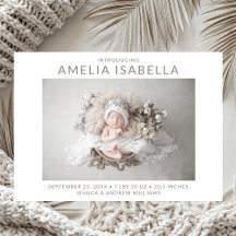 2モダンフォトガール誕生