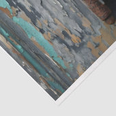 2ラスティ鍵パティーナティッシュペーパー 薄葉紙 (詳細)