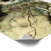 2ラヴェンス ポスター (角)