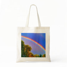 2レインボートート