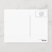 2レオ ポストカード (裏面)