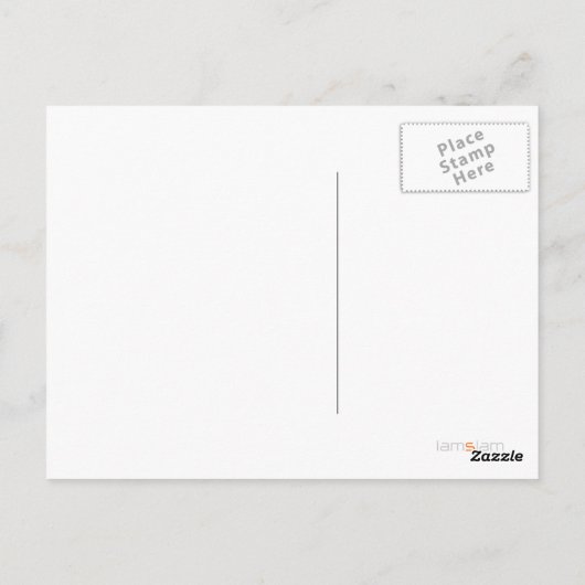 2レオ ポストカード (裏面)