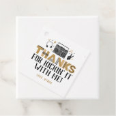 2レギットやめ第2誕生日お願い フェイバータグ (インサイチュ)