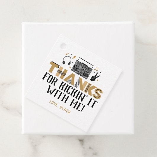 2レギットやめ第2誕生日お願い フェイバータグ (インサイチュ)